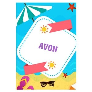 AVON